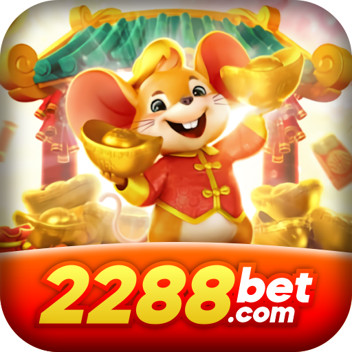 Imagem promocional da 2288bet mostrando a plataforma e suas vantagens